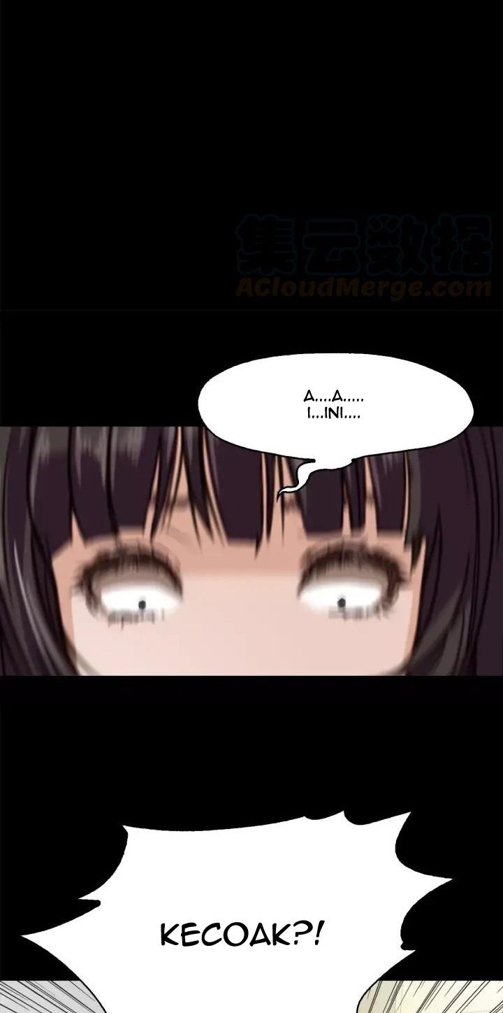 Lucky Bad Man Chapter 10 Gambar 60